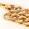 Louis Vuitton bracelet