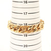 Louis Vuitton bracelet