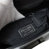 Prada shoulder
