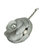 Chanel wallet