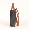 Céline handbag