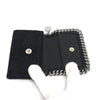 Stella McCartney wallet