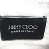 Jimmy Choo clutch