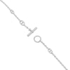 Hermès necklace