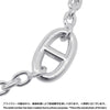 Hermès necklace
