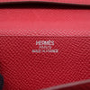 Hermès wallet