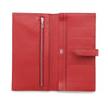 Hermès wallet