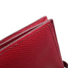 Hermès wallet