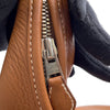 Hermès shoulder