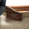Hermès shoulder