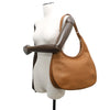 Hermès shoulder