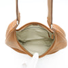 Hermès shoulder