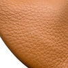 Hermès shoulder