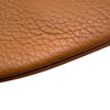 Hermès shoulder