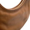 Hermès shoulder