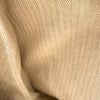 Hermès shoulder
