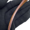 Hermès shoulder