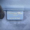 Dior tote