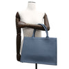 Dior tote