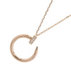 Cartier necklace