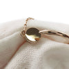 Cartier necklace