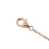 Cartier necklace