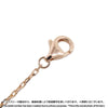 Cartier necklace
