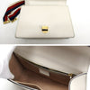 Gucci shoulder