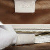 Gucci shoulder