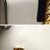 Gucci shoulder