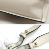 Gucci shoulder