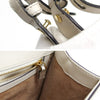 Gucci shoulder