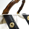 Gucci handbag