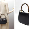 Gucci handbag