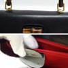 Gucci handbag