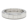 Chopard ring