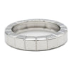 Chopard ring