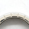Chopard ring