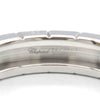 Chopard ring