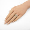 Chopard ring