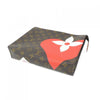 Louis Vuitton clutch