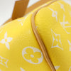 Louis Vuitton travel