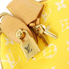 Louis Vuitton travel