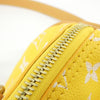 Louis Vuitton travel