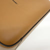 Loewe handbag