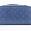 Louis Vuitton clutch