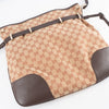 Gucci shoulder