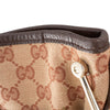 Gucci shoulder