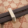 Gucci shoulder