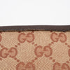 Gucci shoulder